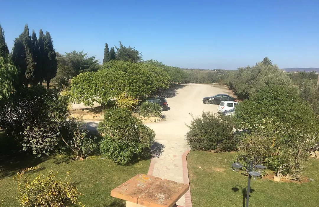Villa Loreto-1