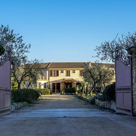 Villa Loreto-2